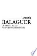 Obras selectas