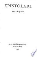 Obres completes de Joan Maragall