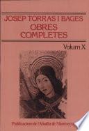 Obres completes