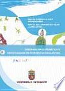 Observación sistemática e investigación en contextos educativos