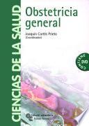 Obstetricia general
