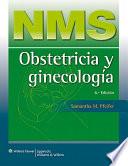Obstetricia y Ginecología