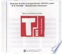 Obtención de ácido eicosapentaenoico (20:5n3) a partir de la microalga Phaeodactylum tricornutum