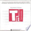 Obtención de D-aminoácidos ópticamente puros a partir de un sistema recombinante. Caracterización de las enzimas involucradas en el proceso