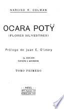 Ocara potÿ