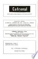 Occidente