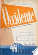 Occidente