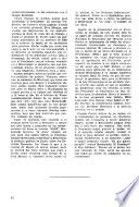Occidente