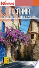 Occitania: Languedoc, Rosellón y Pirineos