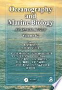 Oceanography and Marine Biology