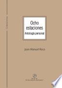 Ocho estaciones