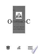Ocoyoacac