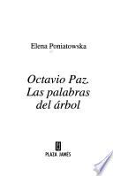 Octavio Paz