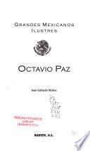 Octavio Paz