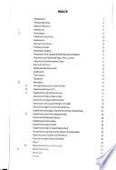 Octavo censo de talla en niños de primer grado año 2001