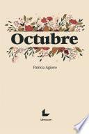 Octubre