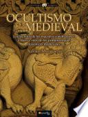 Ocultismo Medieval