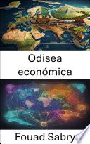 Odisea económica