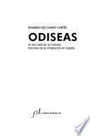 Odiseas