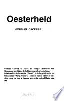 Oesterheld