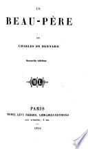 Oeuvres complètes de Charles de Bernard