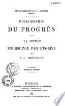 Oeuvres complètes