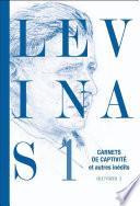 Oeuvres complètes Tome 1