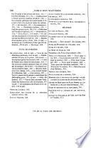 Oeuvres de Jacqes-Henri-Bernardin de Saint-Pierre