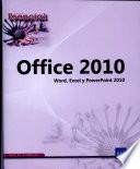 Office 2010