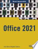 Office 2021