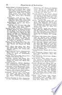 Officers and Students