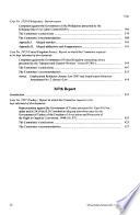 Official Bulletin. International Labour Office