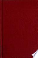 Official Gazette