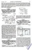 Official Gazette of the United States Patent Office