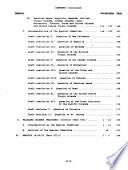 Official Records of the ... Session of the General Assembly