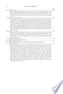 Official Register of the United States