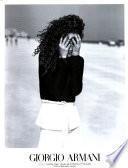 Officiel de la couture et de la mode de Paris