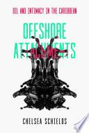 Offshore Attachments