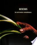 Oficios