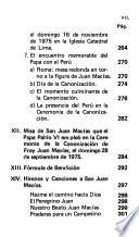 !Oh fray Juan Macías!