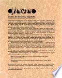 Ojáncano