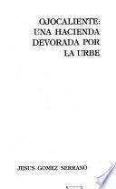 Ojocaliente