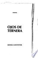 Ojos de ternera