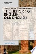 Old English