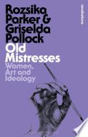 Old Mistresses