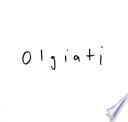 Olgiati | Conferencia