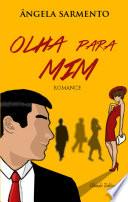 Olha para Mim