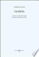 Olimpia