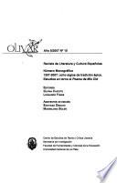Olivar