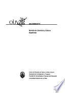 Olivar